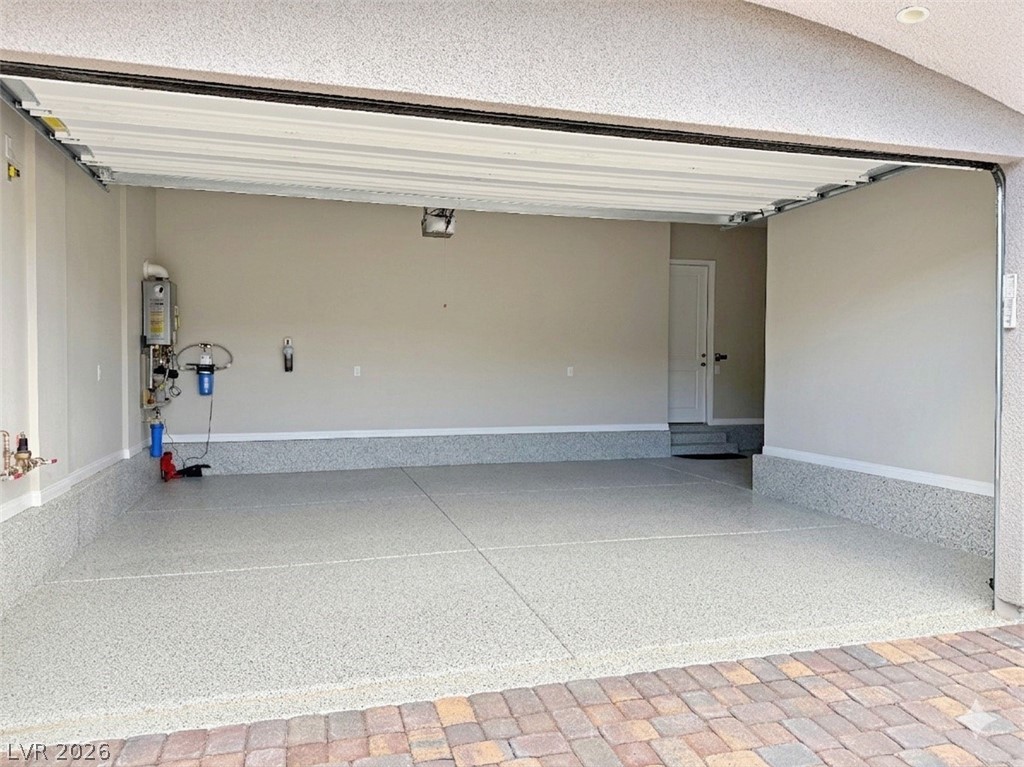 11622 Peregrine Point Court Las Vegas NV 89138
