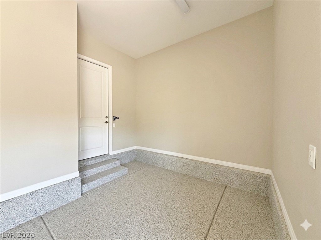 11622 Peregrine Point Court Las Vegas NV 89138