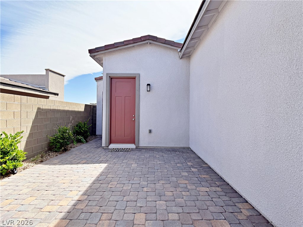 11622 Peregrine Point Court Las Vegas NV 89138