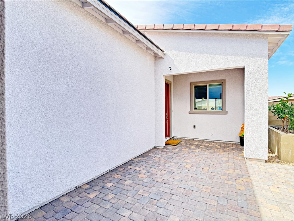 11622 Peregrine Point Court Las Vegas NV 89138