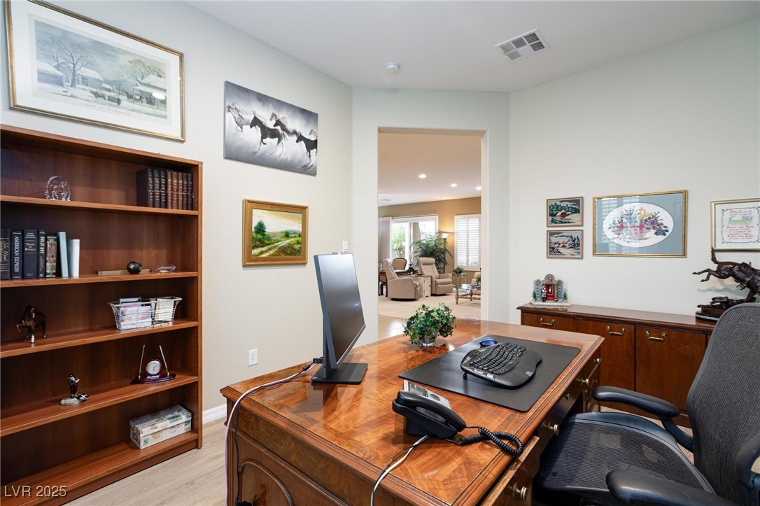 2120 Twin Falls Drive Henderson NV 89044