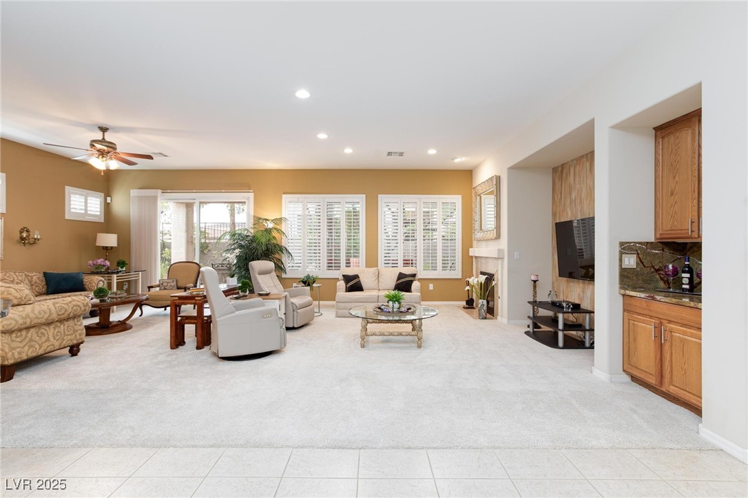 2120 Twin Falls Drive Henderson NV 89044