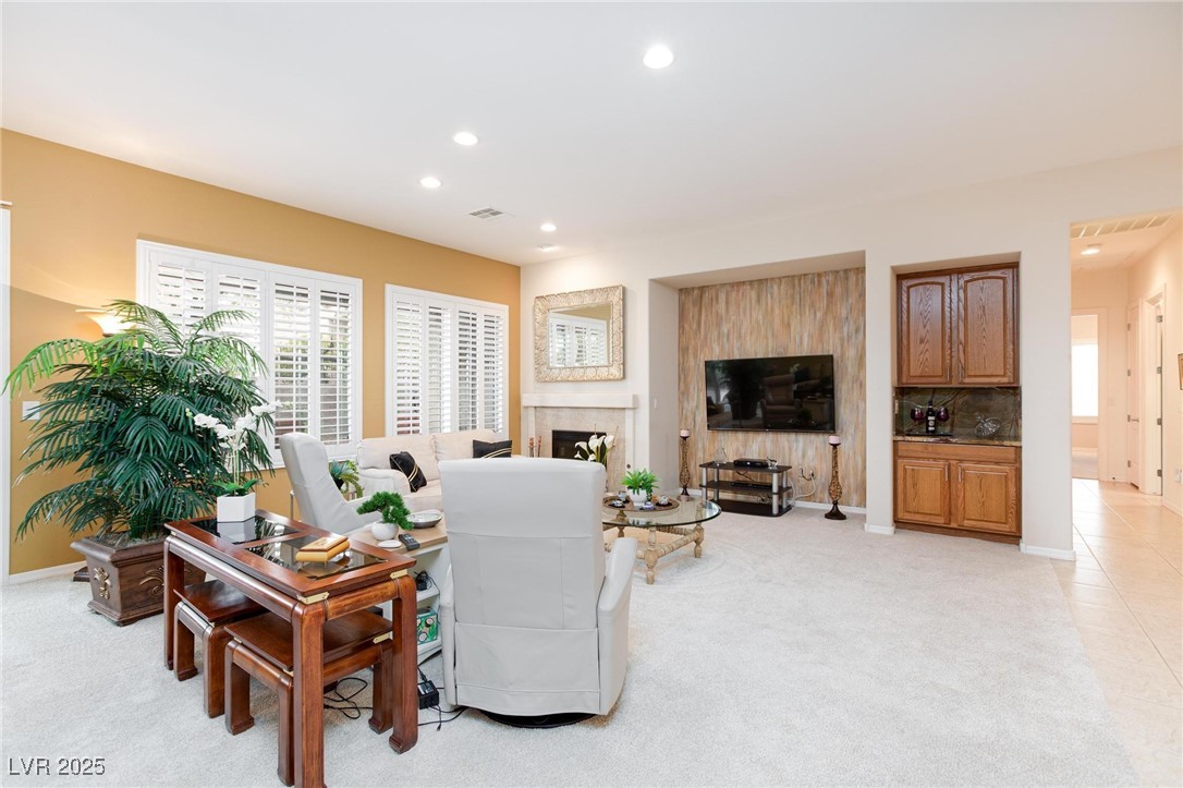 2120 Twin Falls Drive Henderson NV 89044