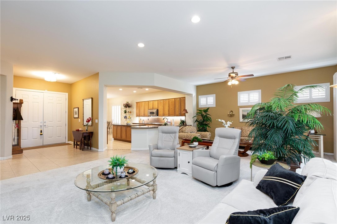 2120 Twin Falls Drive Henderson NV 89044