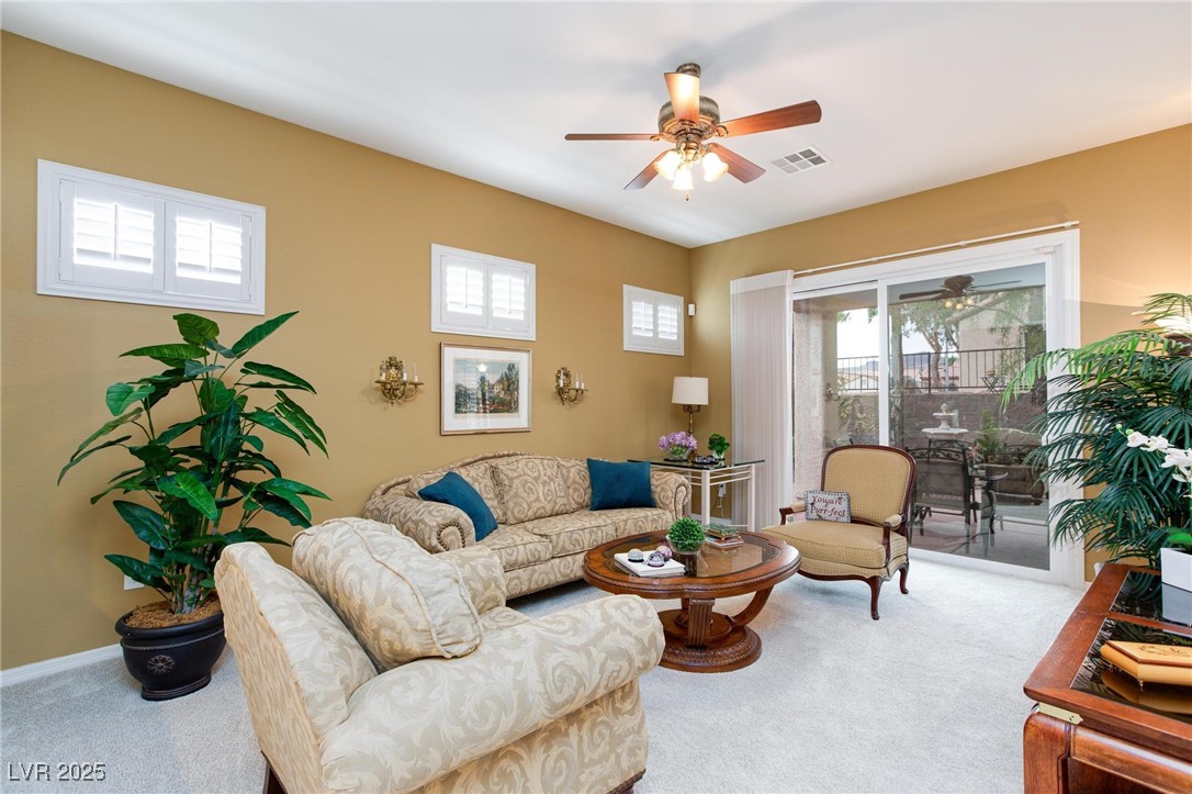 2120 Twin Falls Drive Henderson NV 89044