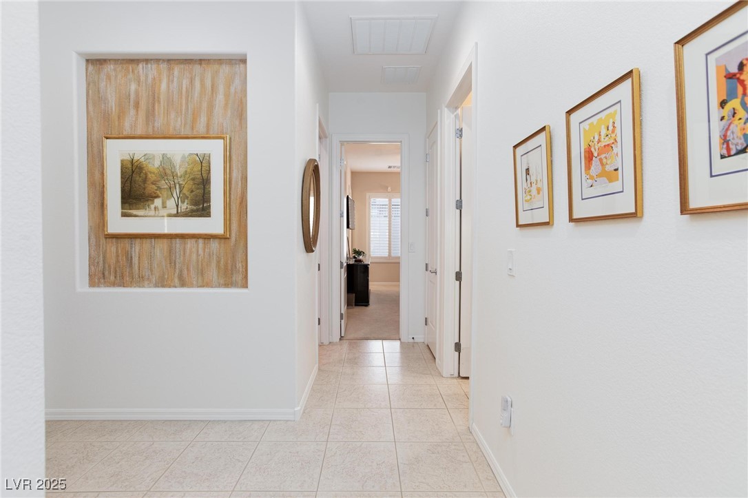 2120 Twin Falls Drive Henderson NV 89044