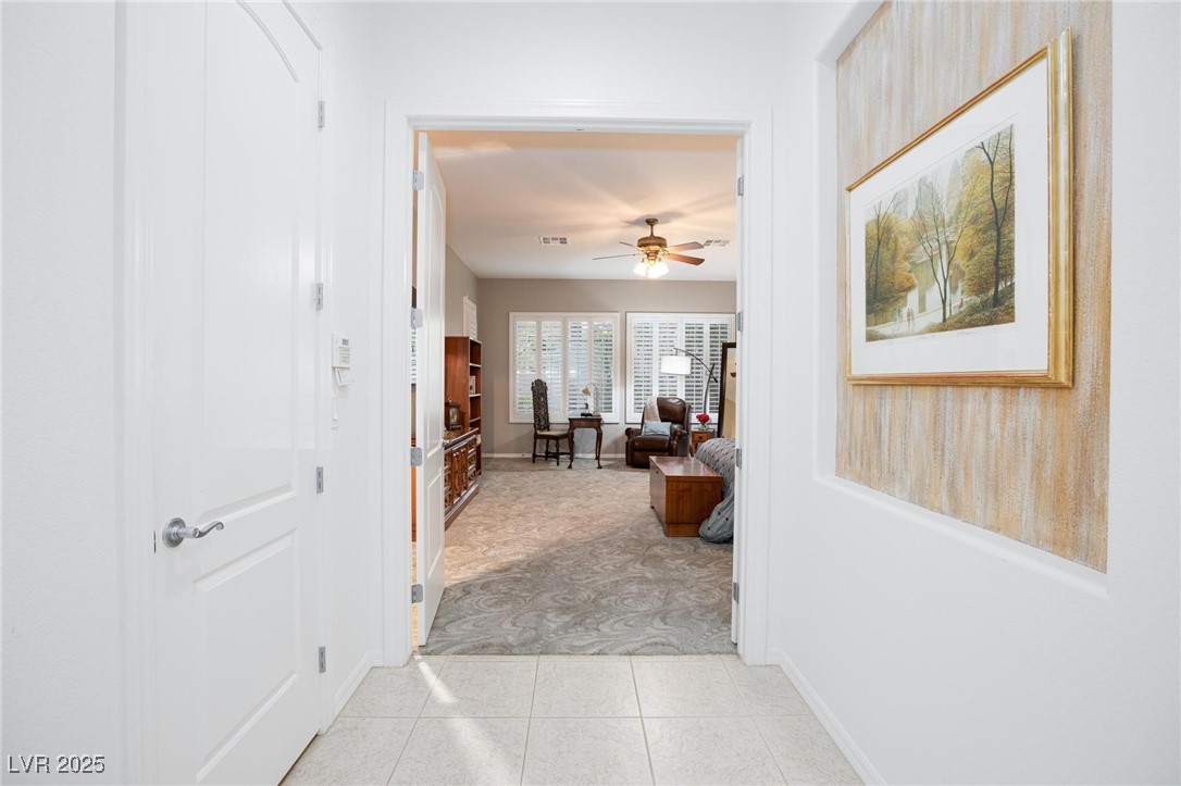 2120 Twin Falls Drive Henderson NV 89044