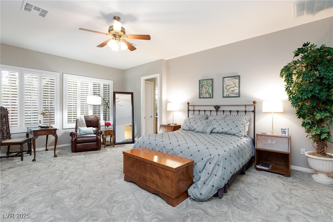 2120 Twin Falls Drive Henderson NV 89044