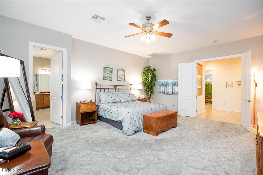 2120 Twin Falls Drive Henderson NV 89044