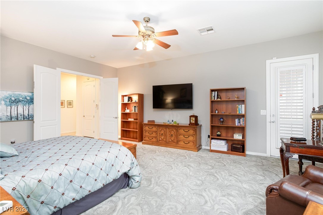 2120 Twin Falls Drive Henderson NV 89044