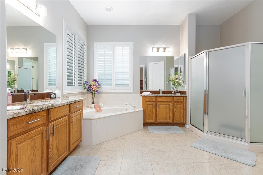 2120 Twin Falls Drive Henderson NV 89044