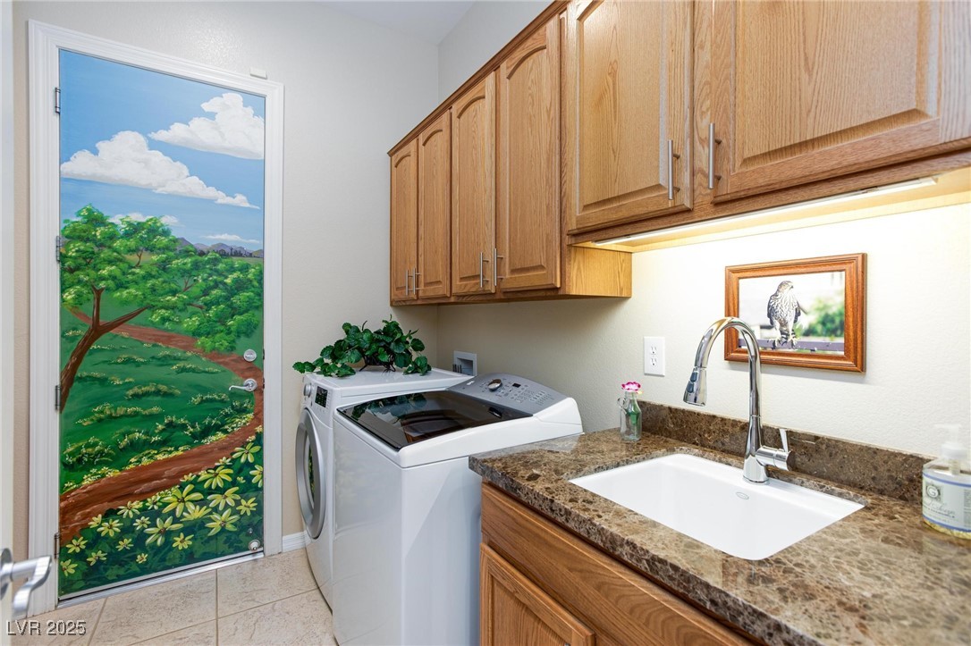 2120 Twin Falls Drive Henderson NV 89044
