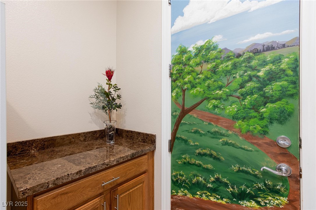 2120 Twin Falls Drive Henderson NV 89044