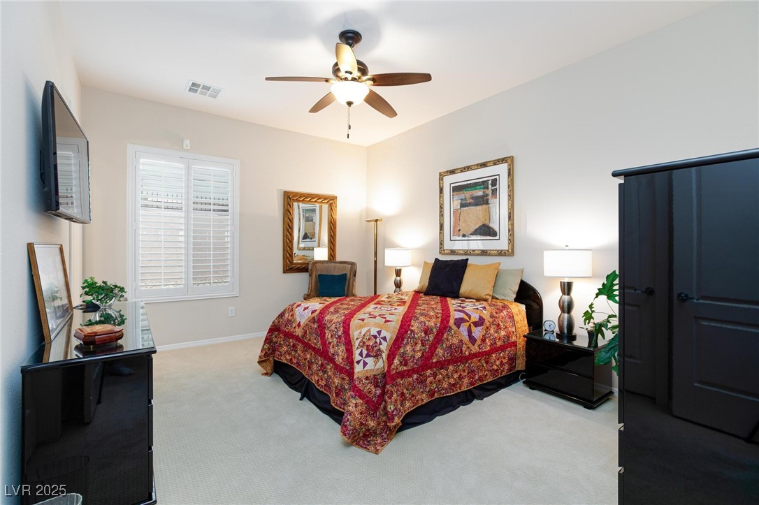2120 Twin Falls Drive Henderson NV 89044