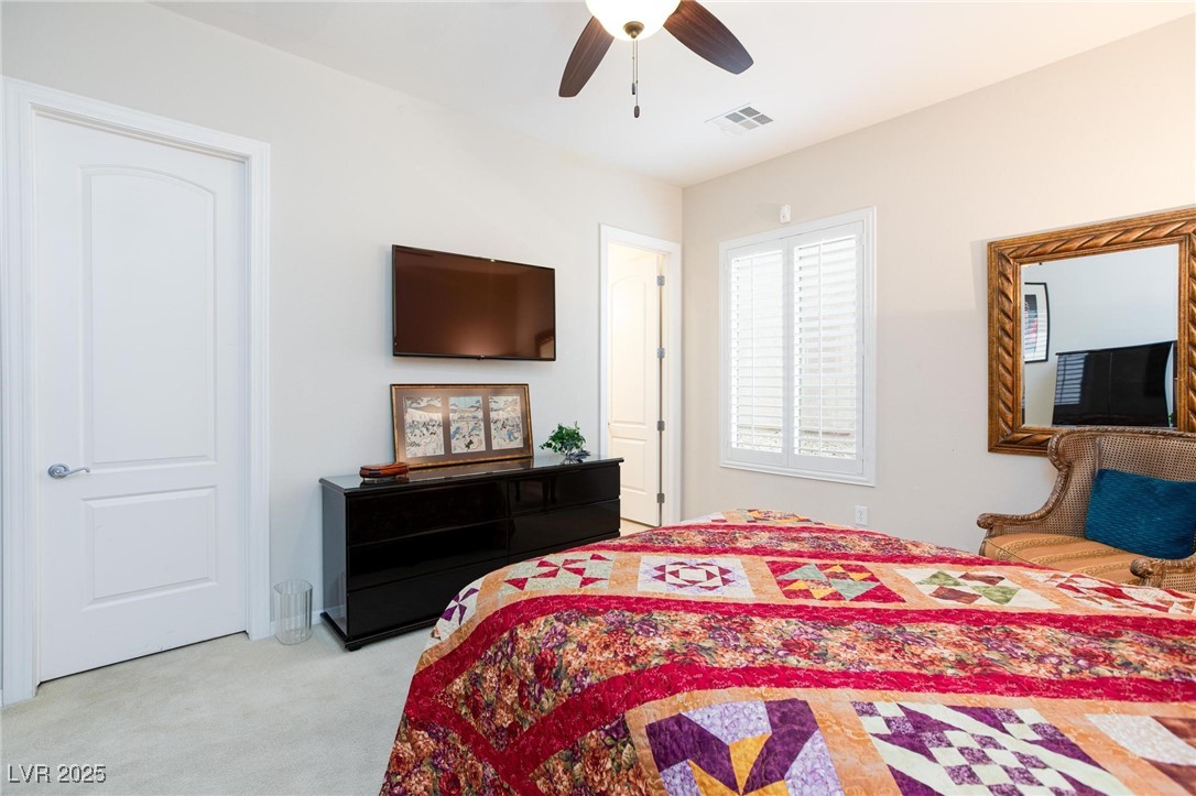 2120 Twin Falls Drive Henderson NV 89044