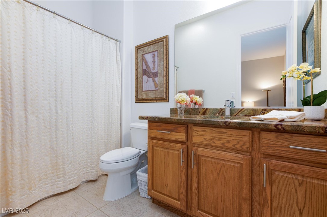 2120 Twin Falls Drive Henderson NV 89044