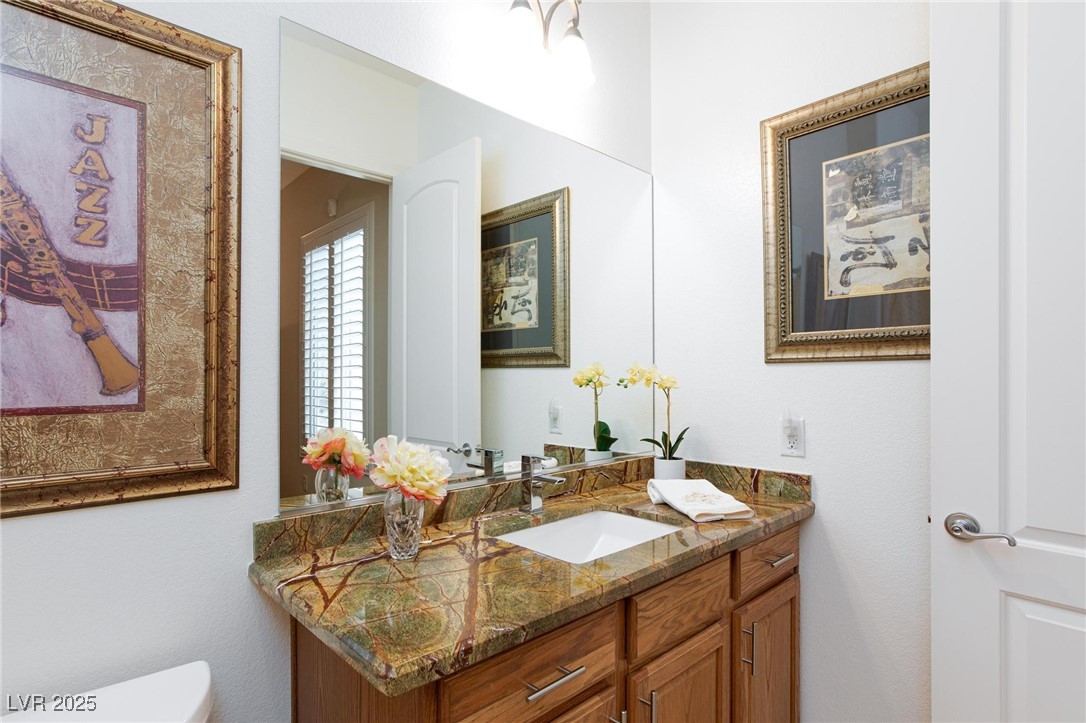 2120 Twin Falls Drive Henderson NV 89044