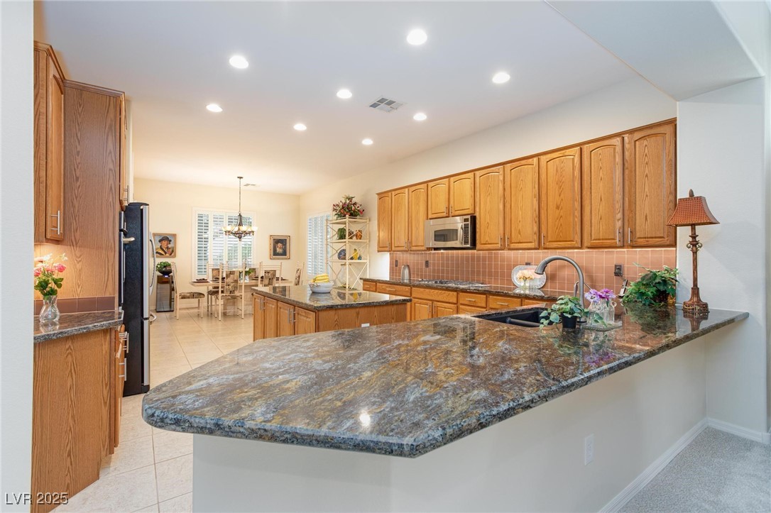 2120 Twin Falls Drive Henderson NV 89044