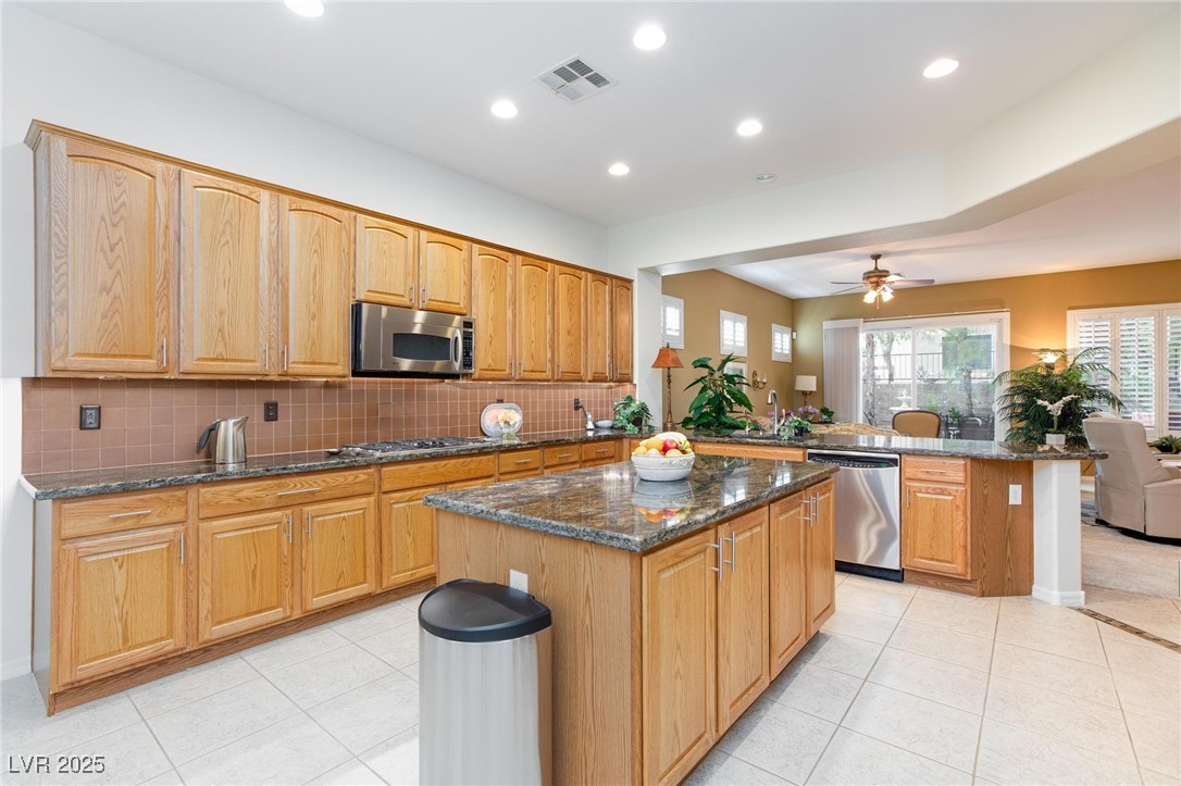 2120 Twin Falls Drive Henderson NV 89044