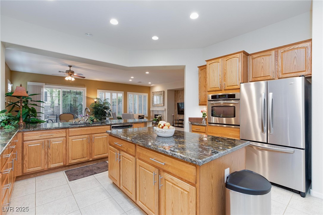 2120 Twin Falls Drive Henderson NV 89044