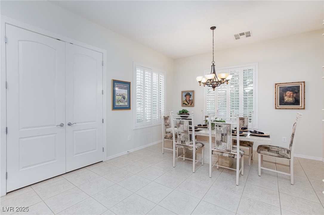 2120 Twin Falls Drive Henderson NV 89044