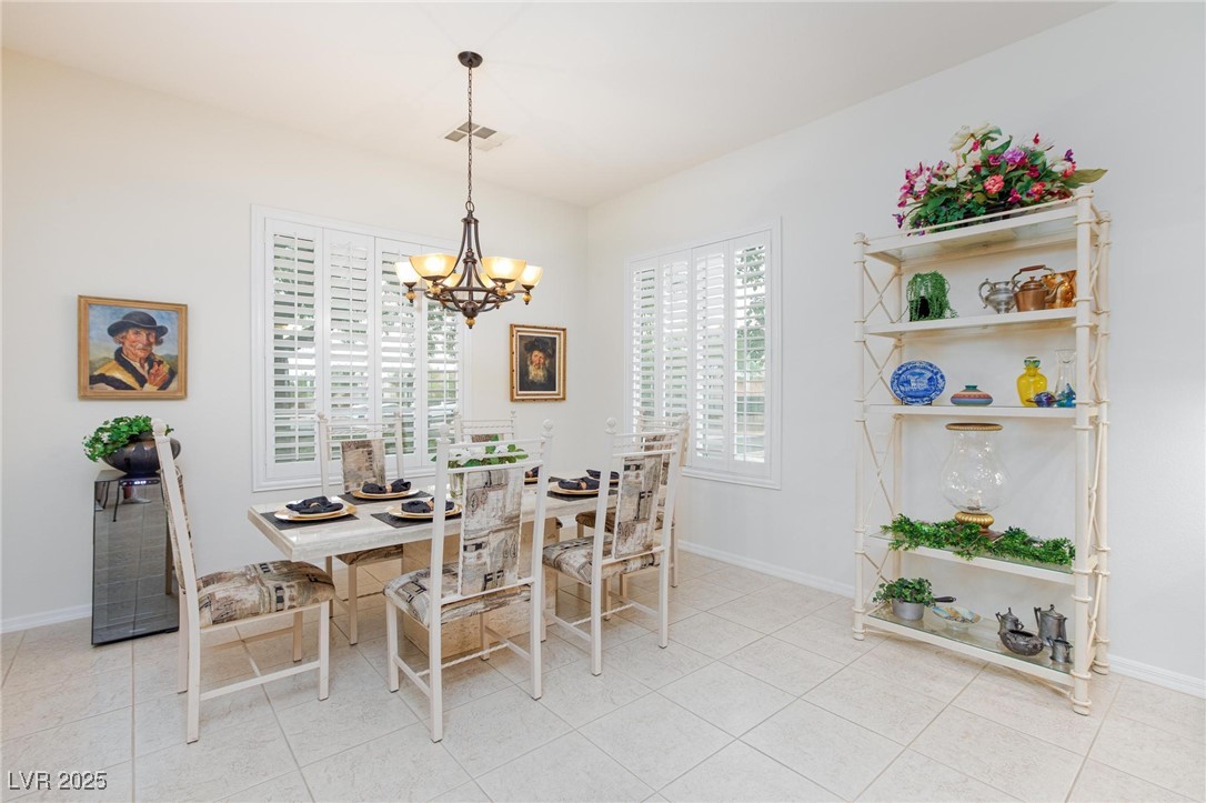 2120 Twin Falls Drive Henderson NV 89044