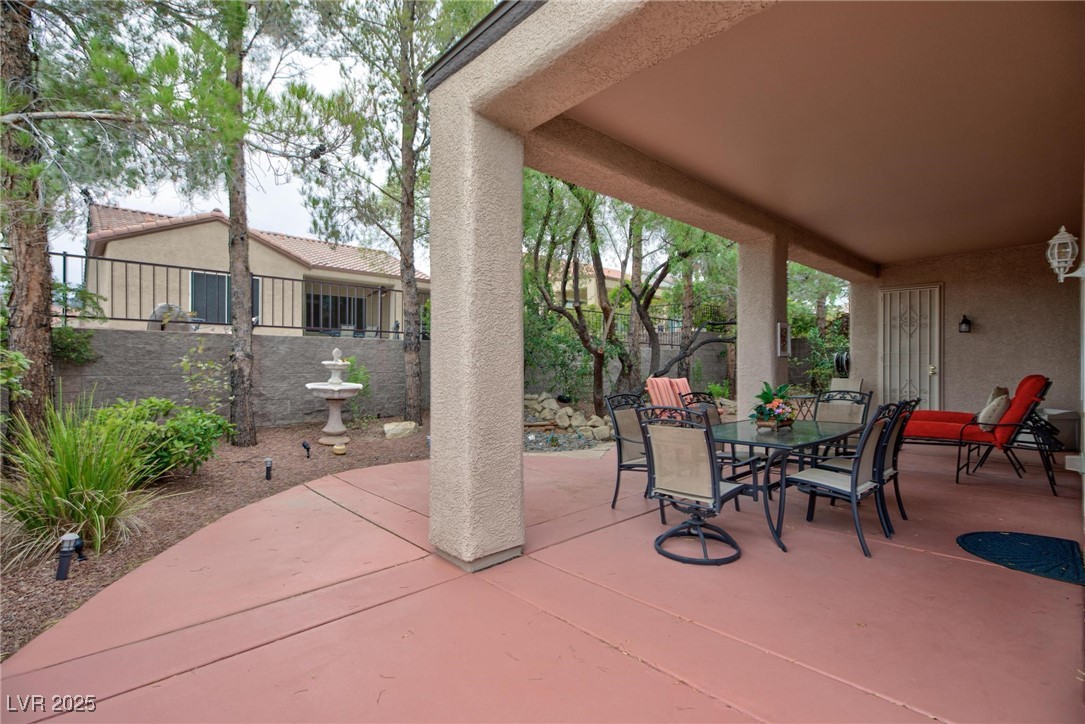 2120 Twin Falls Drive Henderson NV 89044