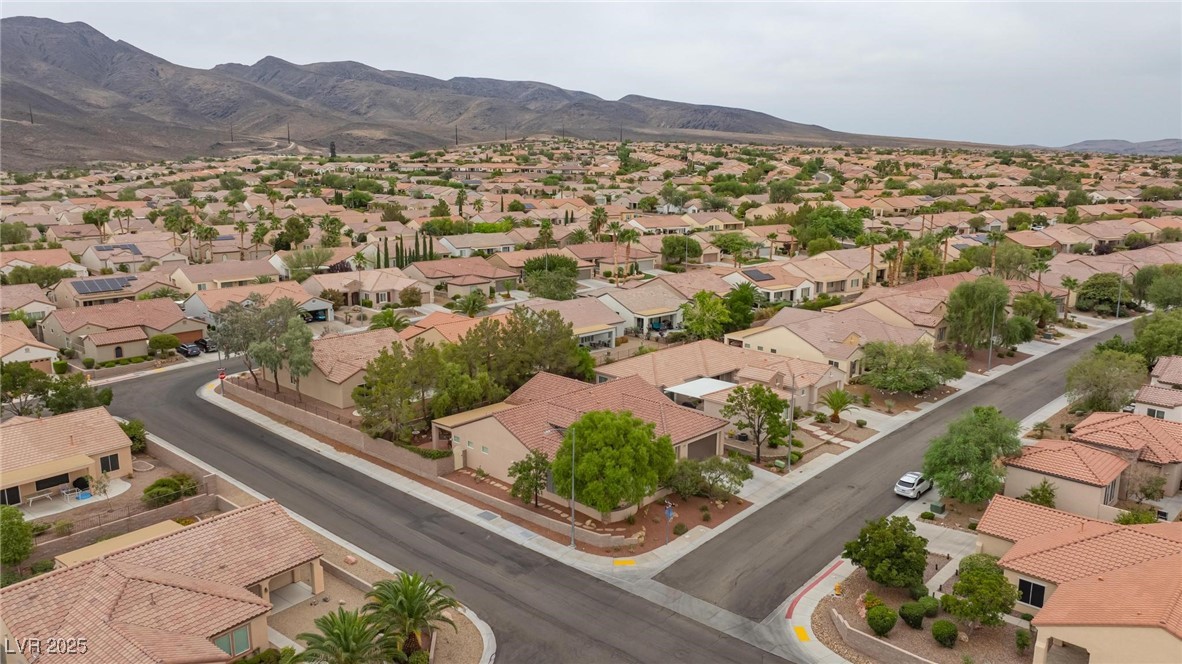 2120 Twin Falls Drive Henderson NV 89044