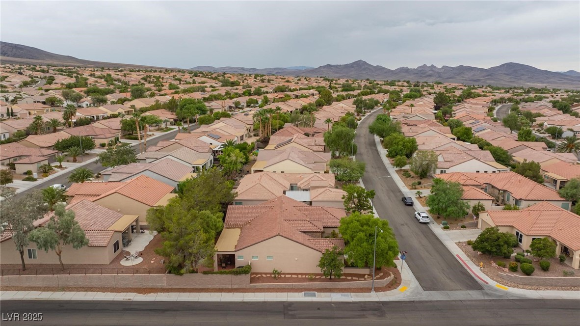 2120 Twin Falls Drive Henderson NV 89044