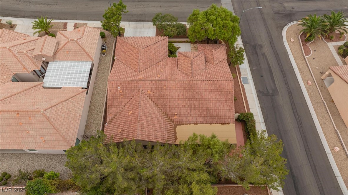 2120 Twin Falls Drive Henderson NV 89044