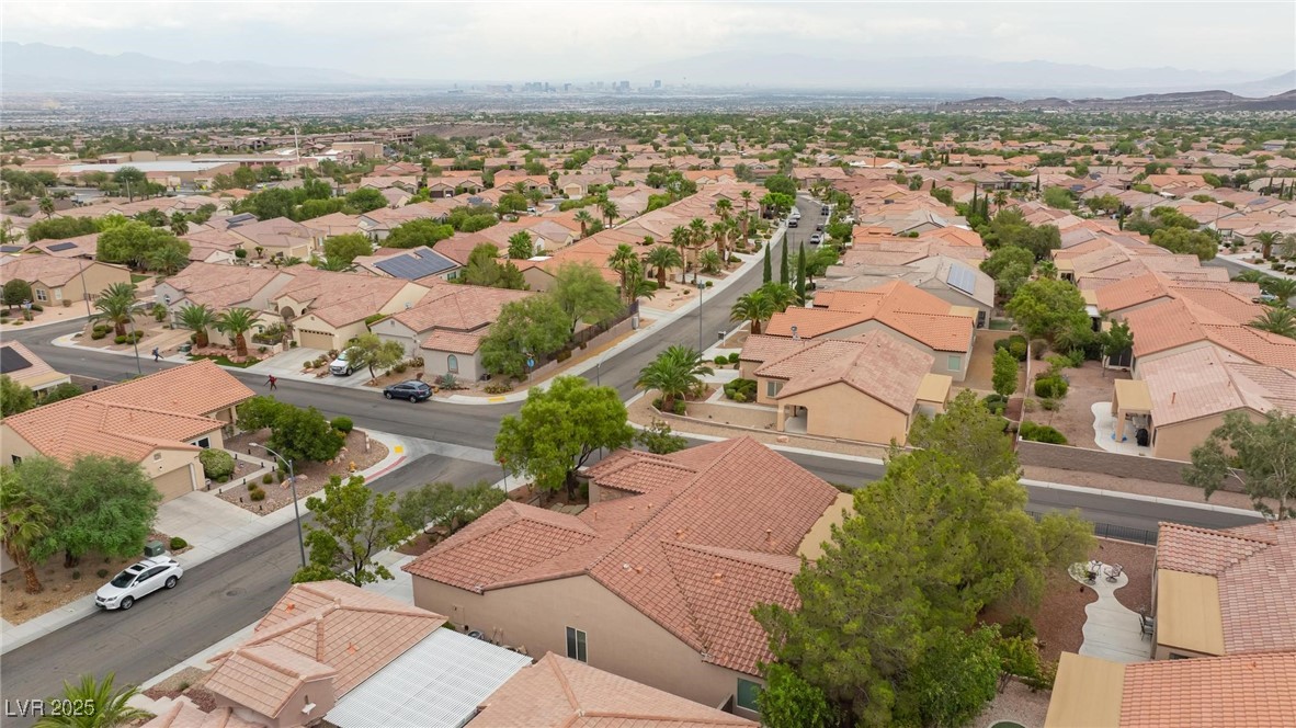2120 Twin Falls Drive Henderson NV 89044