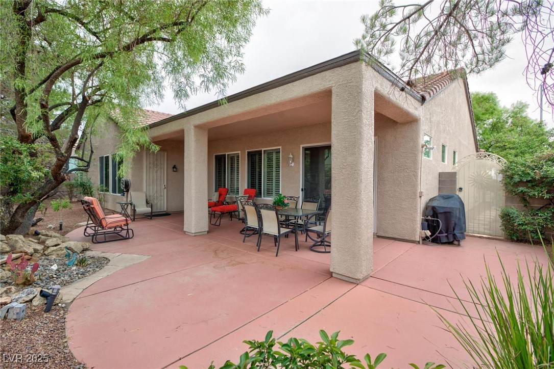 2120 Twin Falls Drive Henderson NV 89044
