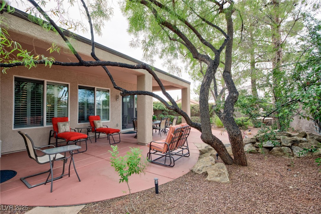 2120 Twin Falls Drive Henderson NV 89044