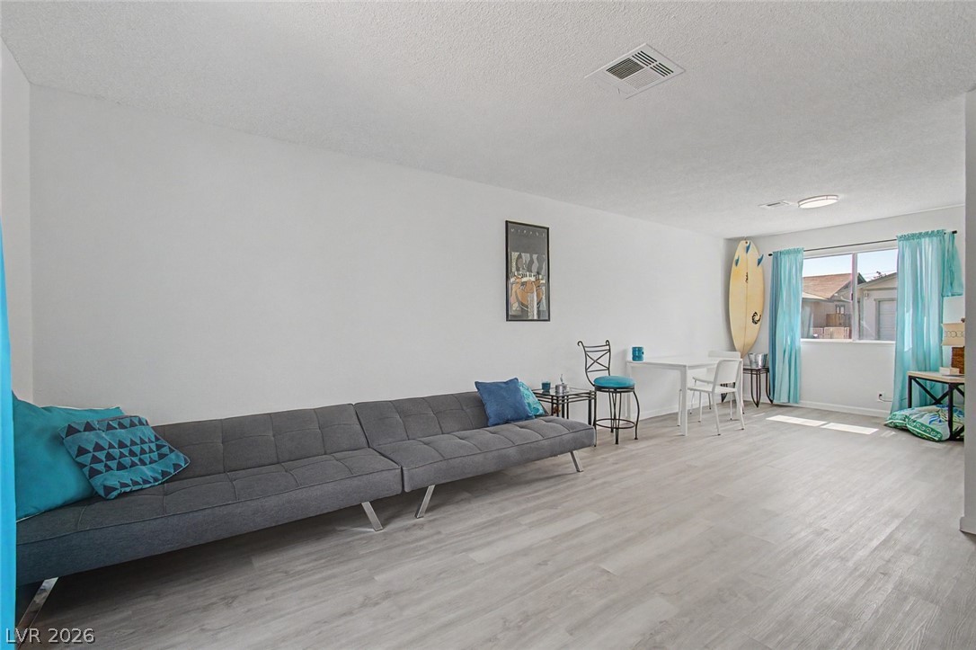 4748 Buena Vista Way Las Vegas NV 89122