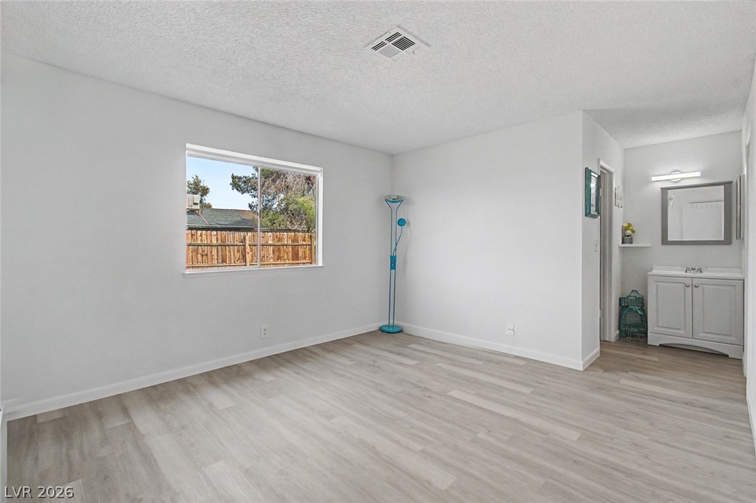 4748 Buena Vista Way Las Vegas NV 89122