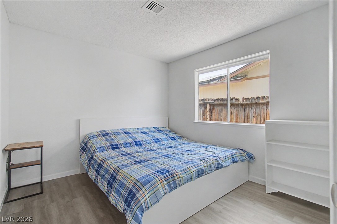4748 Buena Vista Way Las Vegas NV 89122