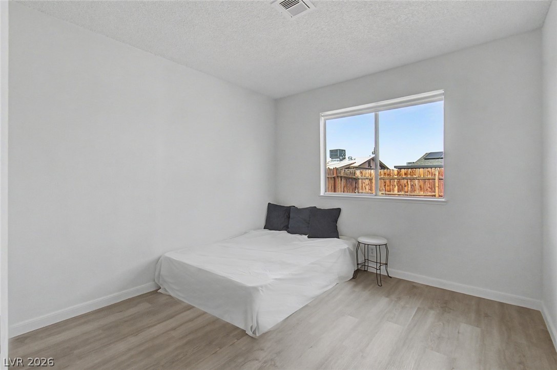 4748 Buena Vista Way Las Vegas NV 89122