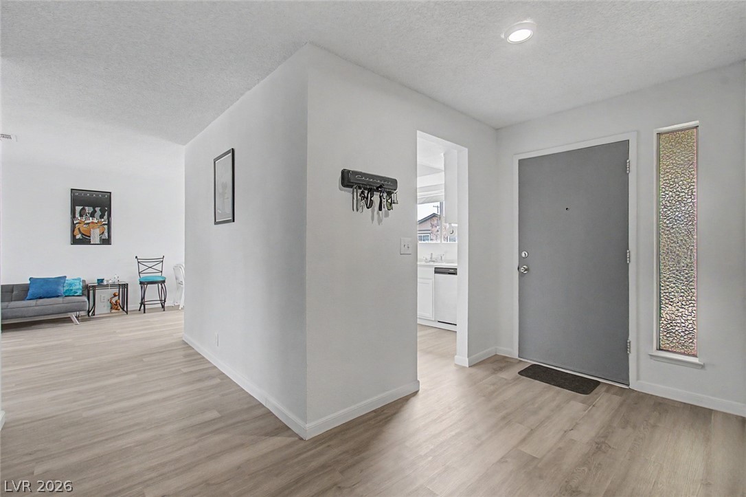 4748 Buena Vista Way Las Vegas NV 89122