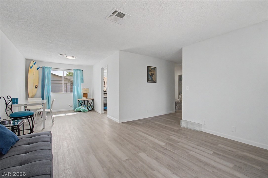 4748 Buena Vista Way Las Vegas NV 89122