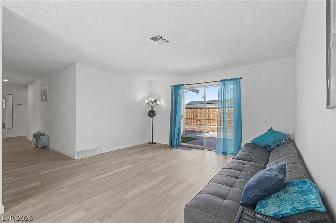 4748 Buena Vista Way Las Vegas NV 89122