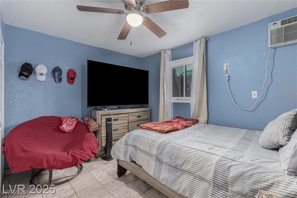 1924 South 6th Street Las Vegas NV 89104