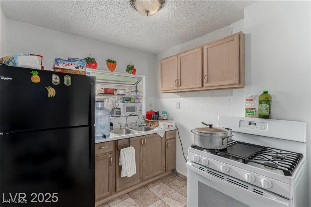 1924 South 6th Street Las Vegas NV 89104