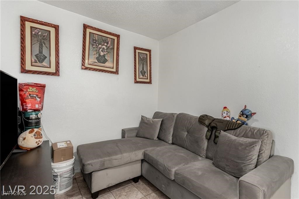 1924 South 6th Street Las Vegas NV 89104