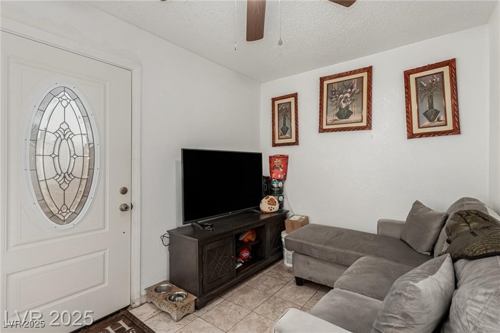 1924 South 6th Street Las Vegas NV 89104