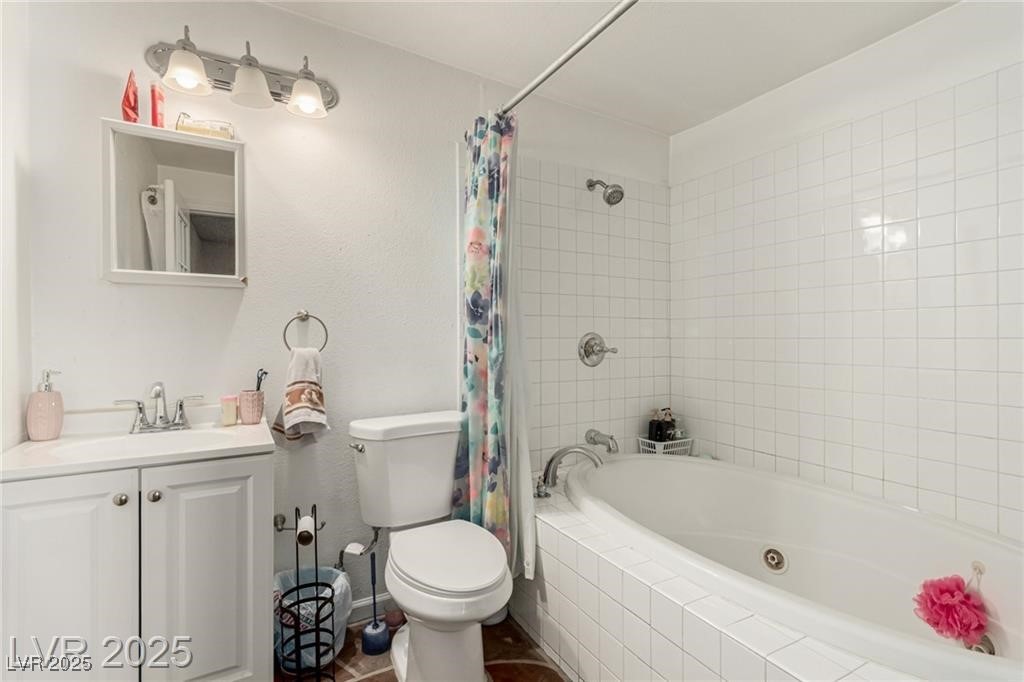 1924 South 6th Street Las Vegas NV 89104