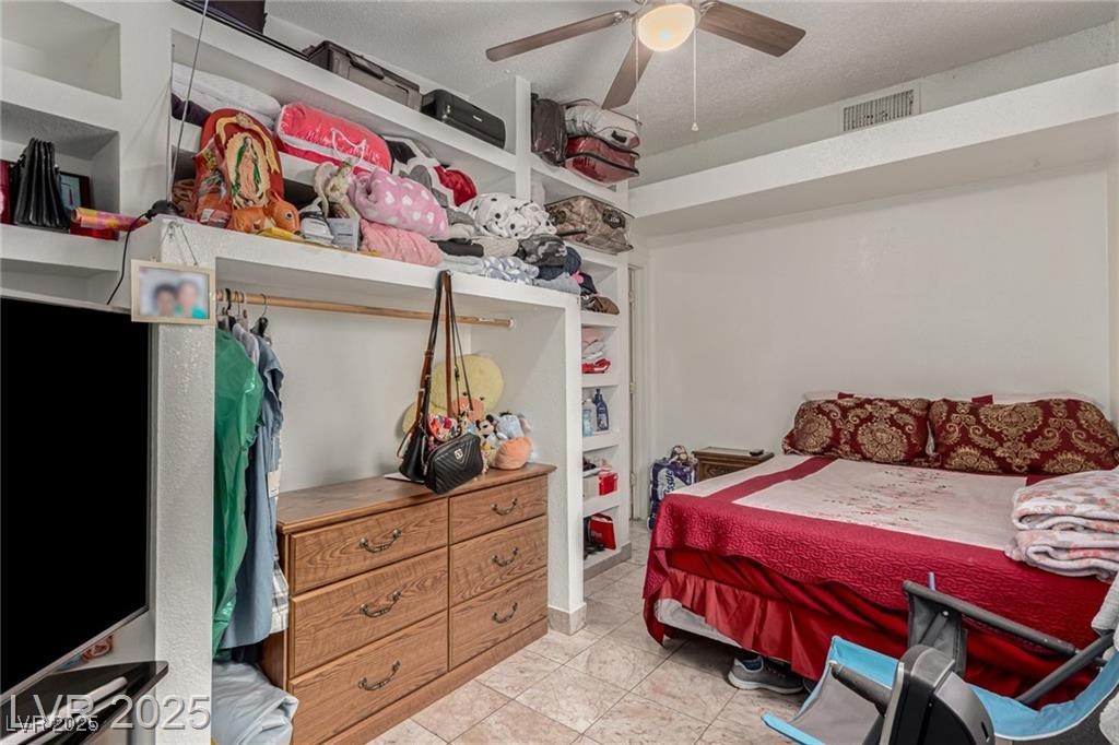 1924 South 6th Street Las Vegas NV 89104