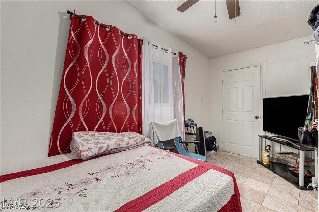 1924 South 6th Street Las Vegas NV 89104
