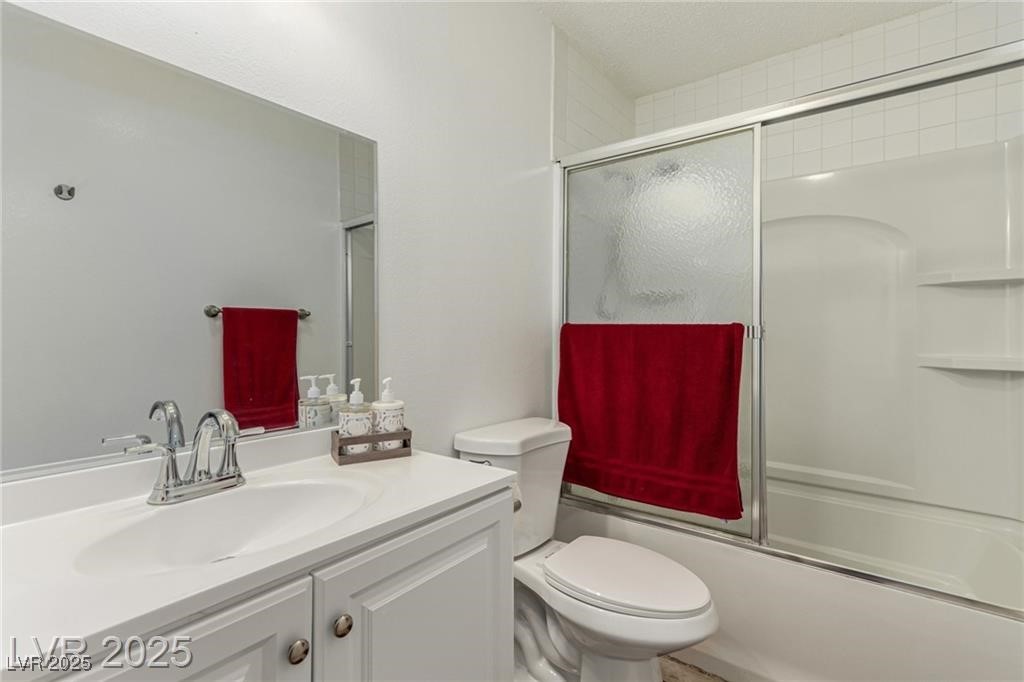 1924 South 6th Street Las Vegas NV 89104