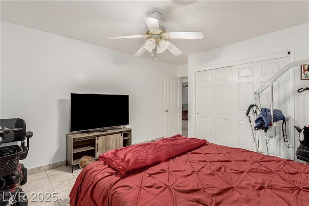 1924 South 6th Street Las Vegas NV 89104