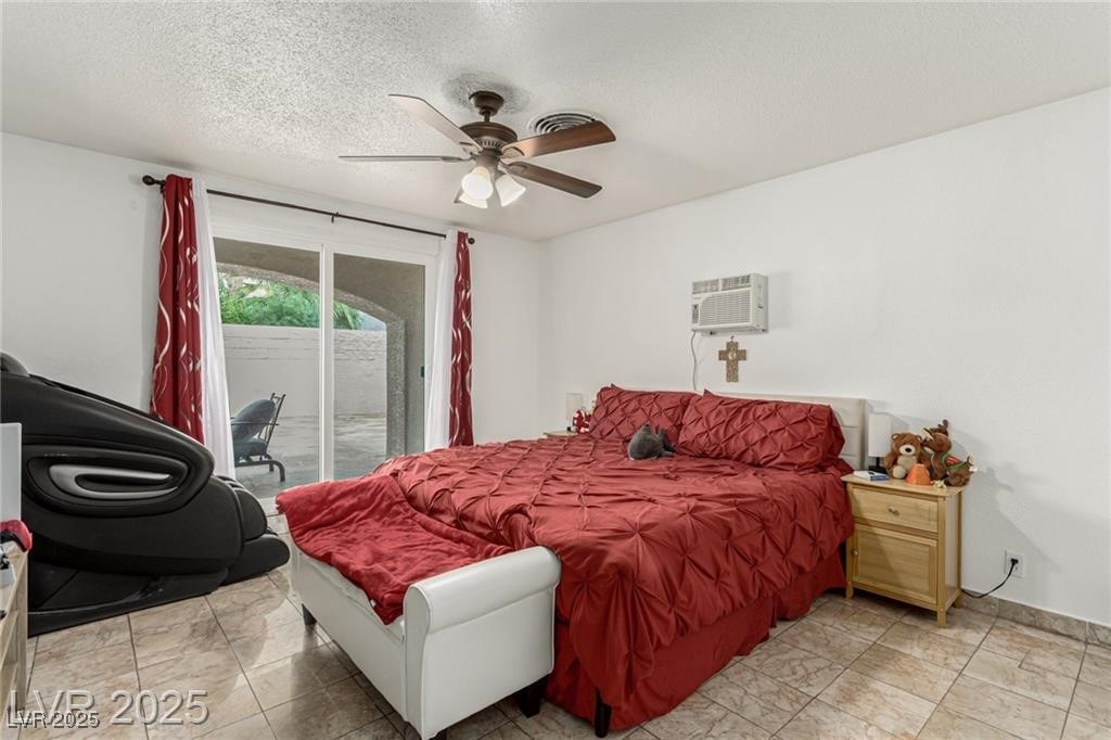 1924 South 6th Street Las Vegas NV 89104